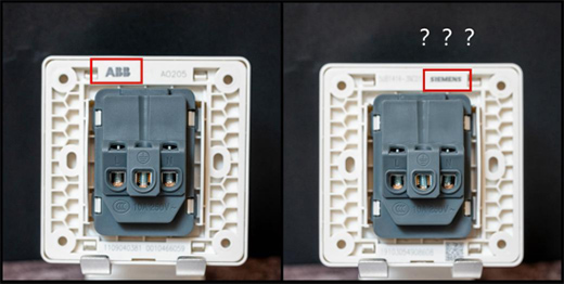 ���T(m��n)����ʩ�͵����_������ABB���Ă�(g��)Ʒ���_(k��i)�P(gu��n)ֵ���I?