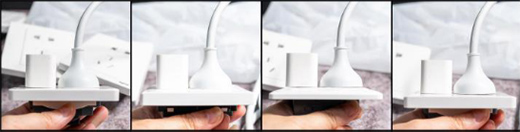 ���T(m��n)����ʩ�͵����_������ABB���Ă�(g��)Ʒ���_(k��i)�P(gu��n)ֵ���I?