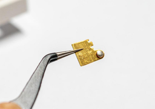 ���T(m��n)����ʩ�͵����_���ʡ�ABB���Ă�(g��)Ʒ���_(k��i)�P(gu��n)ֵ���I?