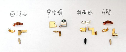 ���T(m��n)�ӡ�ʩ�͵����_���ʡ�ABB���Ă�(g��)Ʒ���_(k��i)�P(gu��n)ֵ���I?