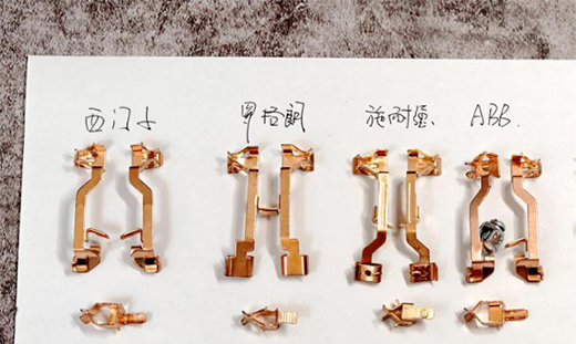 ���T(m��n)����ʩ�͵����_������ABB���Ă�(g��)Ʒ���_(k��i)�P(gu��n)ֵ���I?