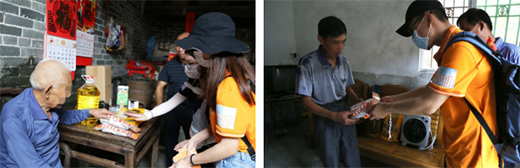 �͹��� �I��������ɽ����������ƻ�����M�Ƹ�