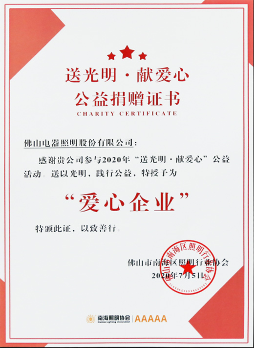 �͹��� �I��������ɽ����������ƻ�����M�Ƹ�