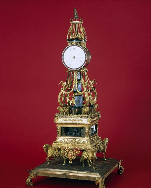 �峯��ص��A�����FӢ��犱����ɰ����Ľ������f���ˇ@���^ֹ!