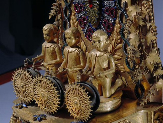 �峯��ص��A�����FӢ��犱����ɰ����Ľ������f���ˇ@���^ֹ!