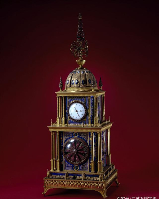 �峯��ص��A�����FӢ��犱����ɰ����Ľ������f���ˇ@���^ֹ!