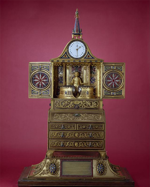 �峯��ص��A�����FӢ��犱����ɰ����Ľ������f���ˇ@���^ֹ!