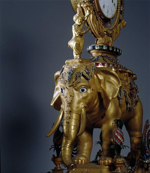 �峯��ص��A�����FӢ��犱����ɰ����Ľ������f���ˇ@���^ֹ!