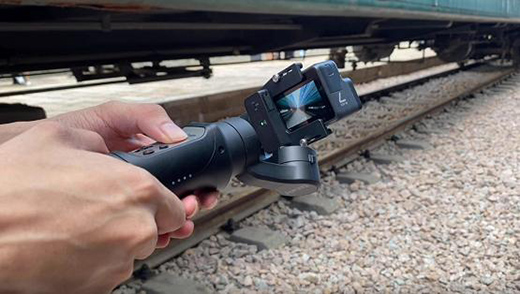 GoPro8���`���H?����\(y��n)��(d��ng)���C(j��)��(w��n)����