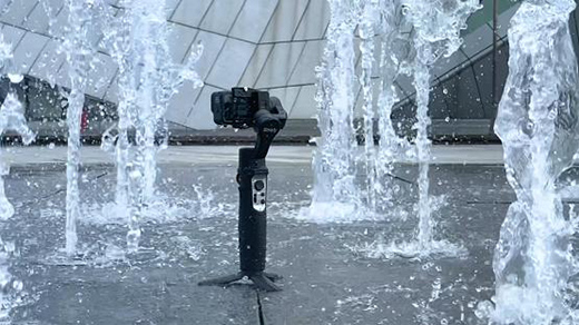 GoPro8���`���H?����\(y��n)��(d��ng)���C(j��)��(w��n)����