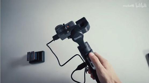 GoPro8���`���H?����\(y��n)��(d��ng)���C(j��)��(w��n)����