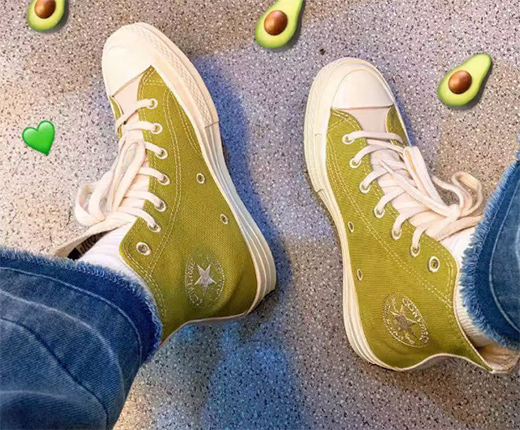 Nike��Adidas ����׷���³���!�r�Эh(hu��n)���@��Ь