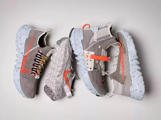 Nike��Adidas ����׷���³���!�r�Эh(hu��n)���@��Ь