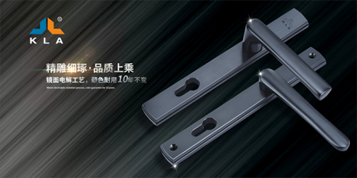 ������� ��Ʒ�|(zh��)����Ʒ�� �����u(y��)�A���Ј�