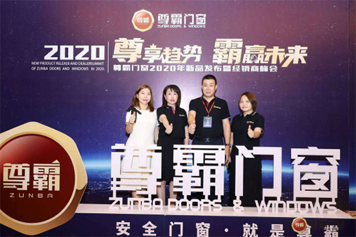 ����څ��(sh��) ���Aδ������T�����m(x��)����I(l��ng)����푘�