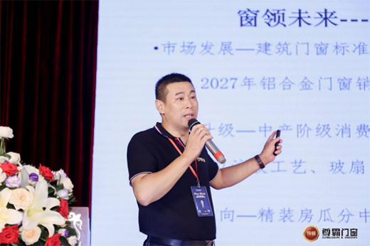 ����څ��(sh��) ���Aδ������T�����m(x��)����I(l��ng)����푘�