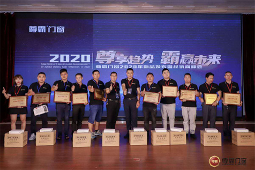 ����څ��(sh��) ���Aδ������T�����m(x��)����I(l��ng)����푘�