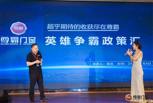 ����څ��(sh��) ���Aδ������T�����m(x��)����I(l��ng)����푘�