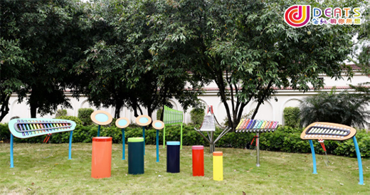 ���Y�Ó���(l��)����(chu��ng)�쪚(d��)������(l��)���磬���I(l��ng)�����Ó���(l��)��څ��(sh��)