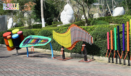 ���Y�Ó���(l��)����(chu��ng)�쪚(d��)������(l��)���������I(l��ng)�����Ó���(l��)��څ��(sh��)