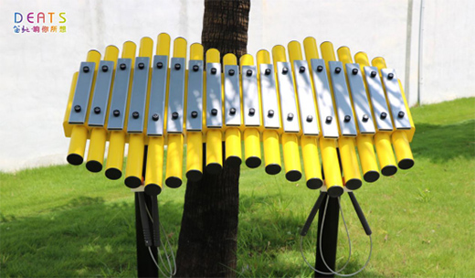 ���Y�Ó���(l��)����(chu��ng)�쪚(d��)������(l��)���������I(l��ng)�����Ó���(l��)��څ��(sh��)