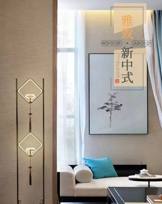 �������������?z��)��a(ch��n)Ʒ���M��ֲ����� �bҾӭh(hu��n)��