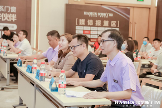 ϵ�y(t��ng)�߄� �K���x�� �hĽ˹2020Ʒ�������l(f��)����ʢ���e��