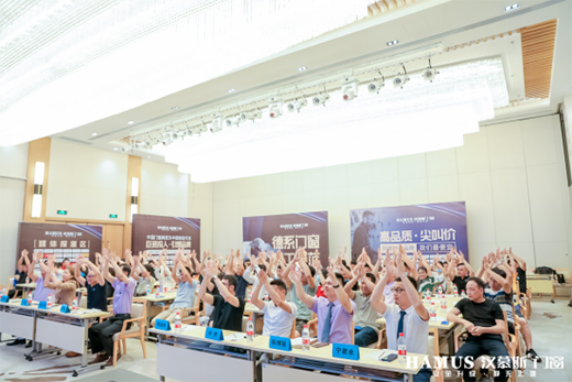 ϵ�y(t��ng)�߄� �K���x�� �hĽ˹2020Ʒ�������l(f��)����ʢ���e��