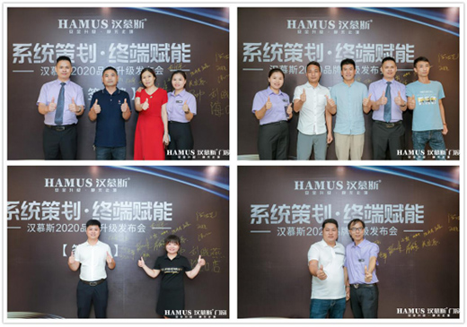 ϵ�y(t��ng)�߄� �K���x�� �hĽ˹2020Ʒ�������l(f��)����ʢ���e��