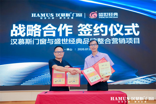 ϵ�y(t��ng)�߄� �K���x�� �hĽ˹2020Ʒ�������l(f��)����ʢ���e��