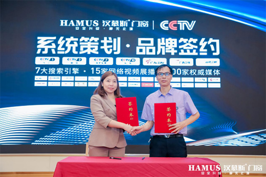 ϵ�y(t��ng)�߄� �K���x�� �hĽ˹2020Ʒ�������l(f��)����ʢ���e��