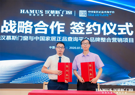 ϵ�y(t��ng)�߄� �K���x�� �hĽ˹2020Ʒ�������l(f��)����ʢ���e��