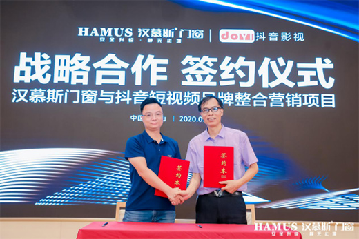 ϵ�y(t��ng)�߄� �K���x�� �hĽ˹2020Ʒ�������l(f��)����ʢ���e��