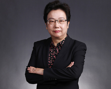 ���L(f��ng)���Ї�(gu��)����ИI(y��)�e�O��(y��ng)��(du��)�Ј�(ch��ng)���ӿ씵(sh��)�ֻ��D(zhu��n)�Ͳ���