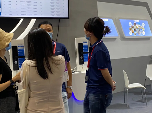 NB-IOT��(li��n)�W(w��ng)�i�ɞ��ИI(y��)���I(l��ng)�����Ƽ���(chu��ng)�¾�������Ʒ��