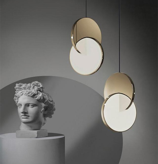 VICI��ԡ�� ��ջ� ���ݸ��F �������P