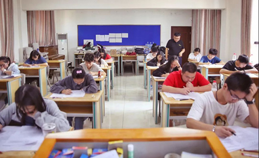 �߿�����!̫���՚��ܟ�Þ鿼���ṩ��ˮ����