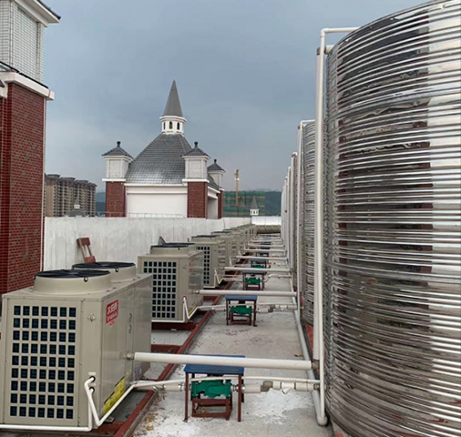 �߿�����!̫���՚��ܟ�Þ鿼���ṩ��ˮ����