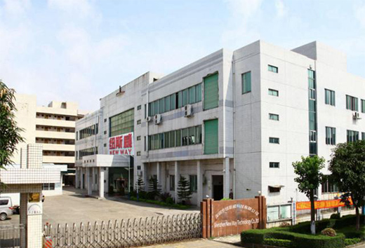 ׌ҹ����������׌�{�����ġ����ˬ��LED������