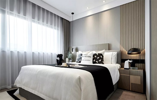 ����ȫ�ݶ��ƼҾӣ��߼�(j��)�ҵ�������g����