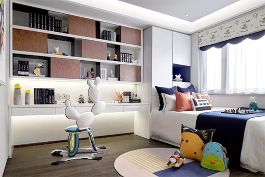 ����ȫ�ݶ��ƼҾӣ��߼�(j��)�ҵ�������g����