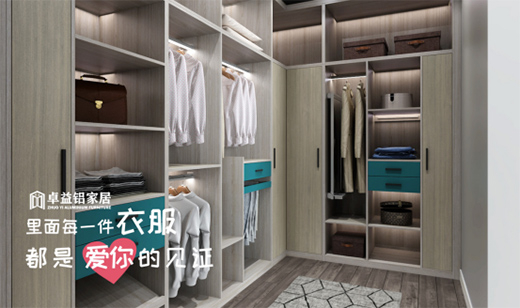 ������g�ĘO��(y��ng)����׿����ñ�g�ĺ�(ji��n)�s���W(xu��)