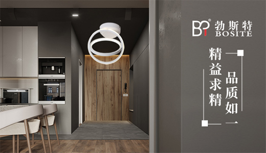 �a(ch��n)ƷƷ�|(zh��) �ǲ�˹�������A��(zh��n)�Ј����P(gu��n)�I