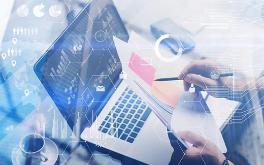 �۽��Ĵ��ИI(y��)څ�ݣ�2020�����˹����ܴ���ƶ˷���_Ļ