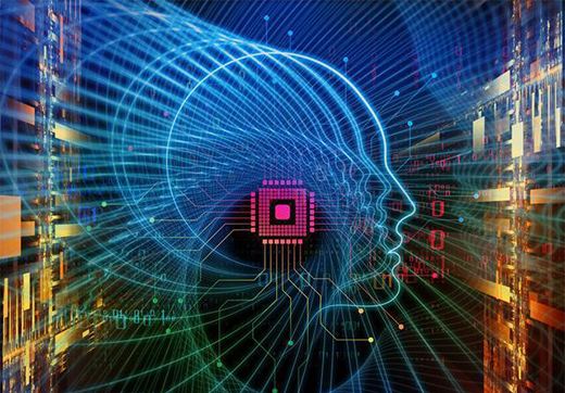 �۽��Ĵ��ИI(y��)څ����2020�����˹����ܴ���ƶ˷���_Ļ