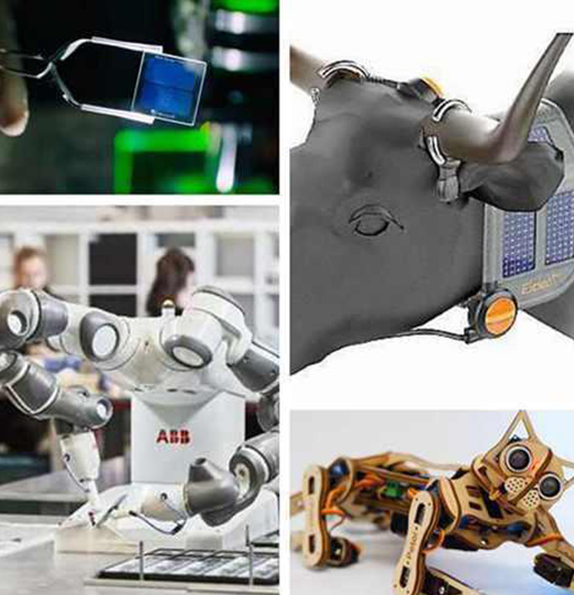 �۽��Ĵ��ИI(y��)څ�ݣ�2020�����˹����ܴ���ƶ˷���_Ļ