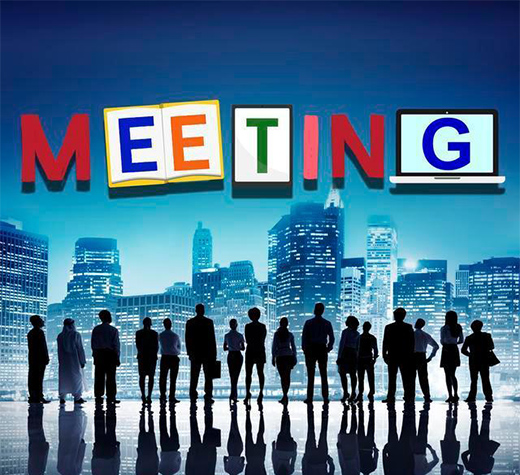 �۽��Ĵ��ИI(y��)څ�ݣ�2020�����˹����ܴ���ƶ˷���_Ļ