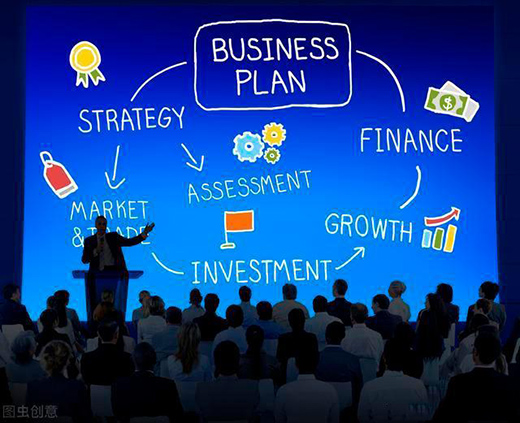 �۽��Ĵ��ИI(y��)څ����2020�����˹����ܴ���ƶ˷���_Ļ