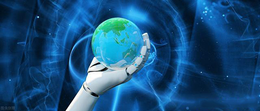 �۽��Ĵ��ИI(y��)څ����2020�����˹����ܴ���ƶ˷���_Ļ