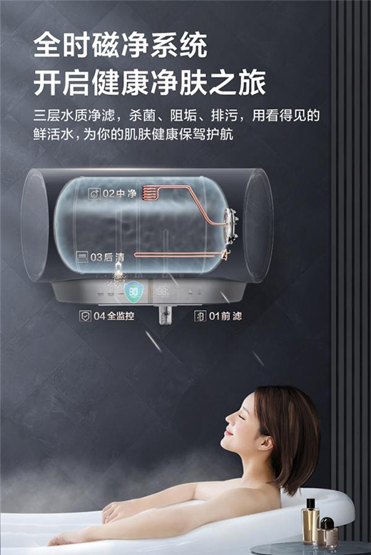 ȫ�ݻ�(li��n)�µ����ܻ���ԡ��(chu��ng)����ȫ�r(sh��)�Ń���ˮȫ���x